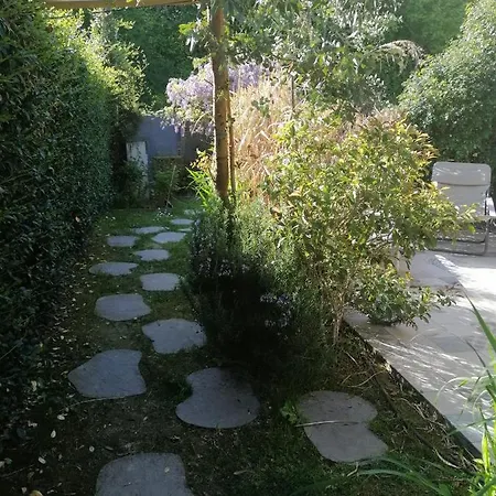 Via Dei Dori